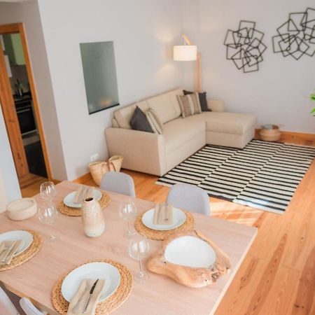 Chic & Classy Lisboa By Gt House Εξωτερικό φωτογραφία