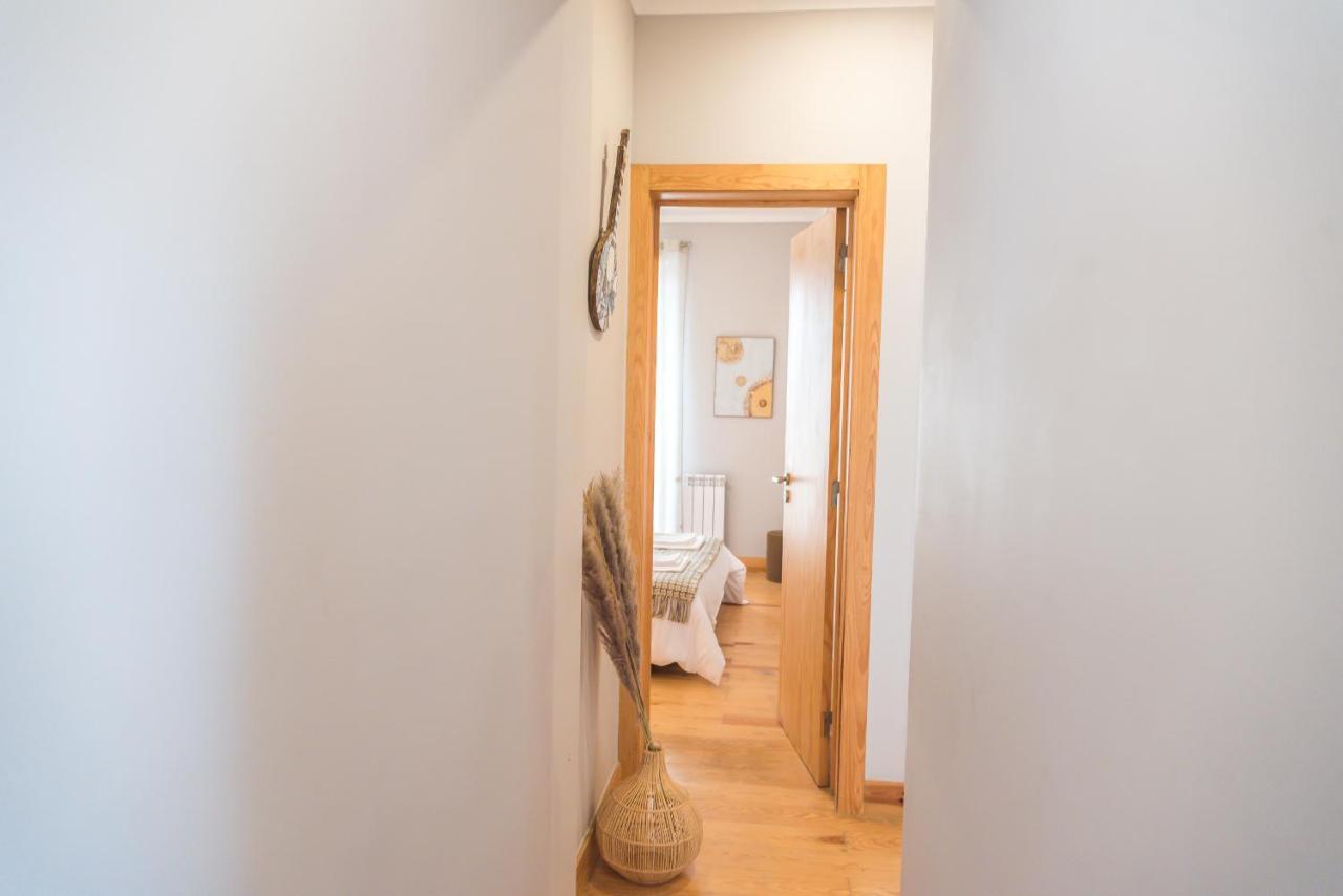 Chic & Classy Lisboa By Gt House Εξωτερικό φωτογραφία