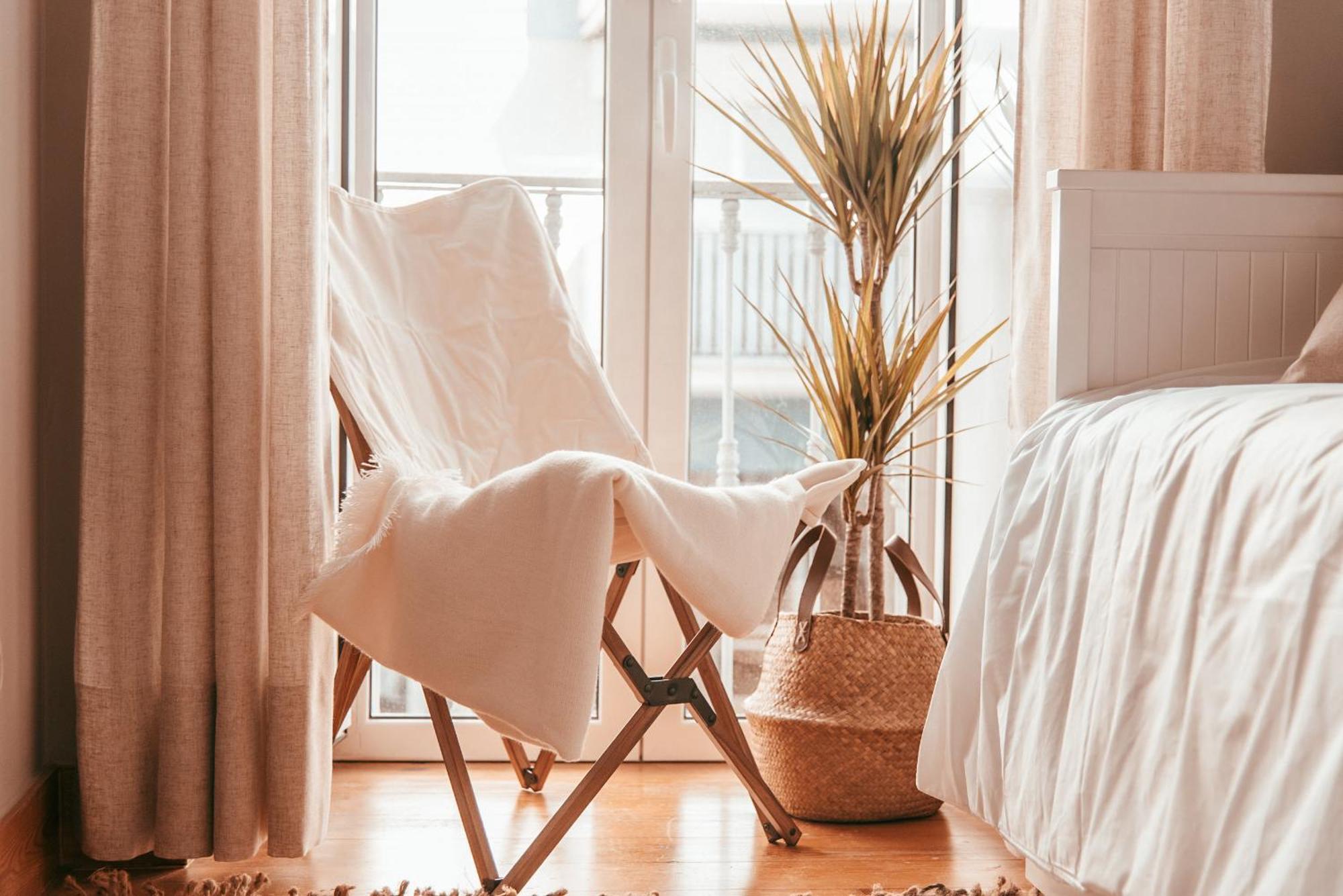 Chic & Classy Lisboa By Gt House Εξωτερικό φωτογραφία