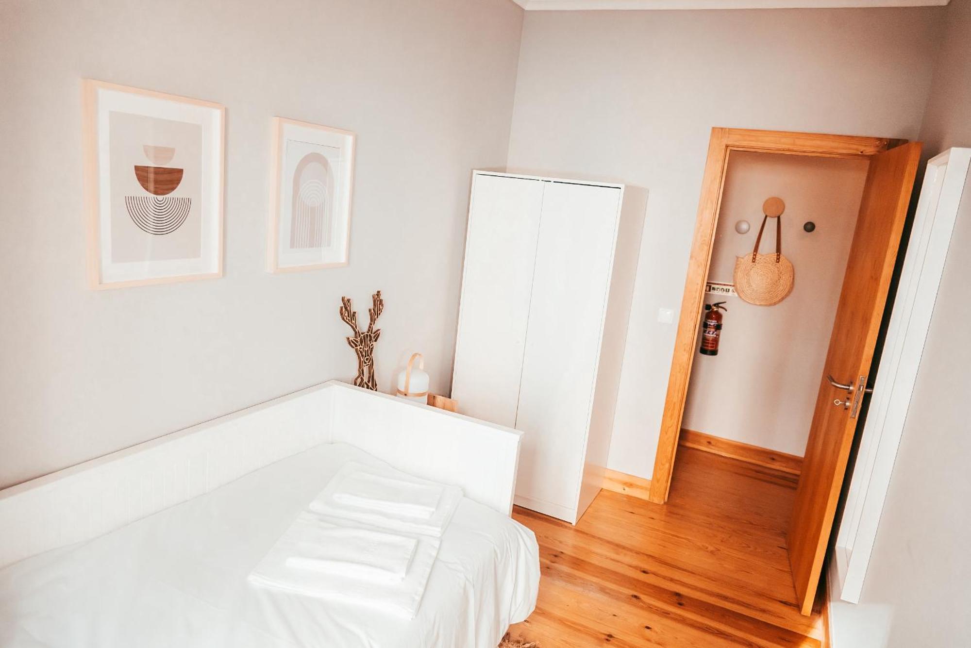 Chic & Classy Lisboa By Gt House Εξωτερικό φωτογραφία