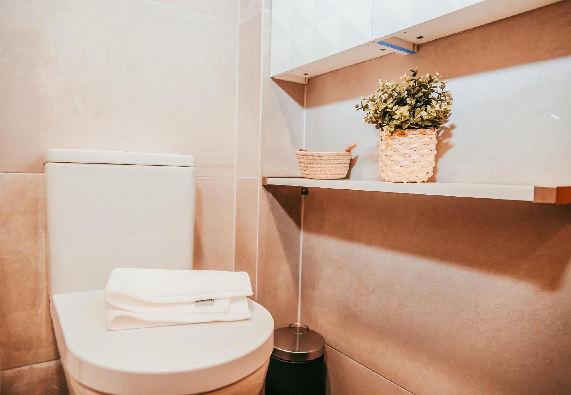 Chic & Classy Lisboa By Gt House Εξωτερικό φωτογραφία